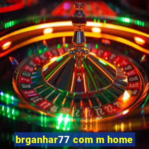 brganhar77 com m home